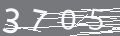 capsa